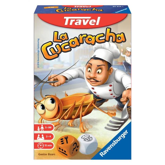 Imagen 2 del producto
