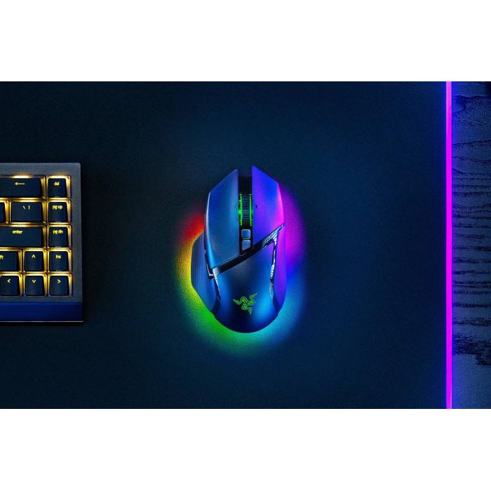 Imagen 1 del producto