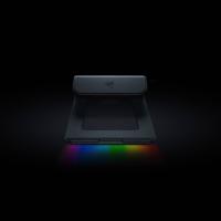 Razer Chroma V2 Alámbrico USB 3.2 Gen 1 (3.1 Gen 1) Type-C Negro
