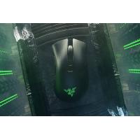 Imagen 3 del producto