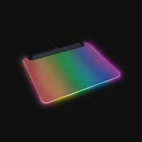 Imagen 2 del producto