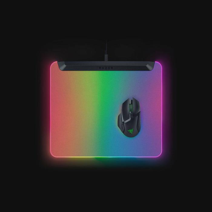 Imagen 3 del producto