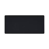 Razer Gigantus V2 - 3XL Alfombrilla de ratón para juegos Negro, Verde