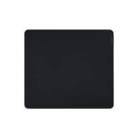 Razer Gigantus V2 - Large Alfombrilla de ratón para juegos Negro, Verde