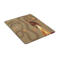 Imagen 7 del producto