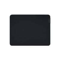 Razer Gigantus V2 - Medium Alfombrilla de ratón para juegos Negro, Verde