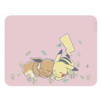 Razer Gigantus V2 – Pikachu & Eevee Edition Alfombrilla de ratón para juegos Rosa, ver imagen 7 de 10