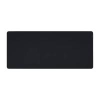 Razer Gigantus V2 - XXL Alfombrilla de ratón para juegos Negro, Verde