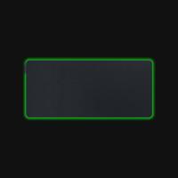 Imagen 3 del producto