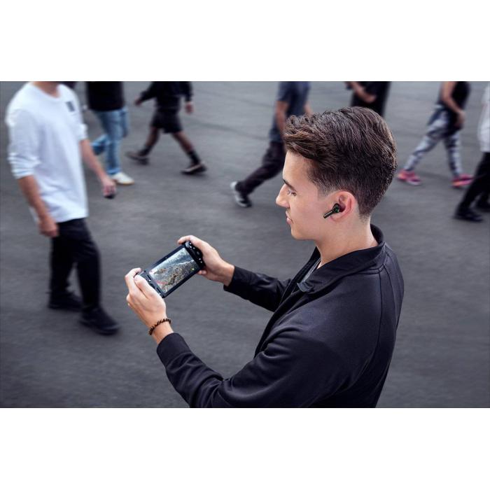 Imagen 6 del producto