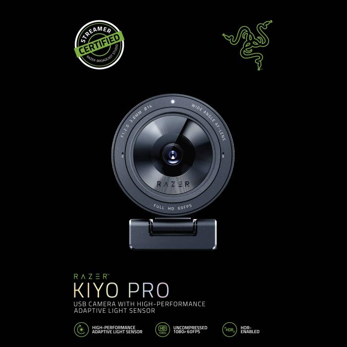 Imagen 11 del producto