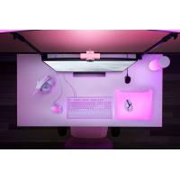 Imagen 9 del producto