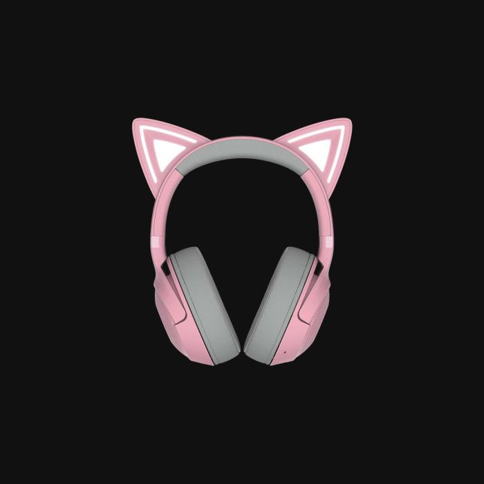 Imagen 1 del producto