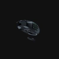 Imagen 6 del producto