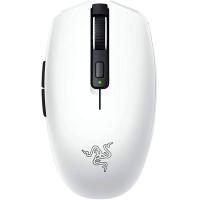 Razer Orochi V2 ratón Juego mano derecha RF inalámbrico Óptico 18000 DPI