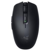 Razer Orochi V2 ratón Juego mano derecha RF Wireless + Bluetooth Óptico 18000 DPI