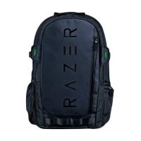 Razer Rogue 38,1 cm (15'') Mochila Negro