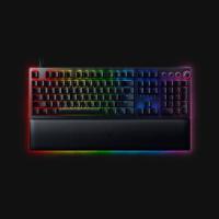 Imagen 6 del producto