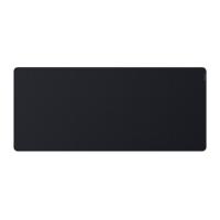 Razer Strider Alfombrilla de ratón para juegos Negro
