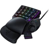 Razer Tartarus V2 teclado numérico PC/servidor USB Negro