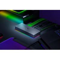 Razer Thunderbolt 5 Dock Alámbrico Negro, ver imagen 3 de 8