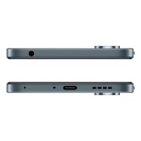 realme C100 5G 17,3 cm (6.8'') SIM doble Android 16.0 USB Tipo C 4 GB 256 GB 6600 mAh Verde, ver imagen 22 de 22