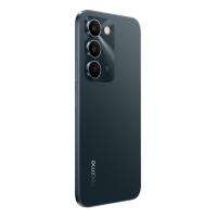 realme C100 5G 17,3 cm (6.8'') SIM doble Android 16.0 USB Tipo C 4 GB 256 GB 6600 mAh Verde, ver imagen 6 de 22