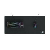 REDRAGON P032 FLICK M, Mouse Pad flexible mediano