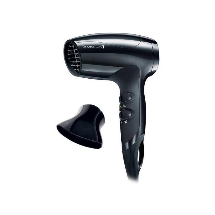 Imagen 1 del producto