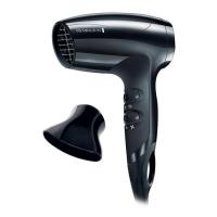 REMINGTON - Remington D 5000 - 45303 560 100