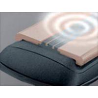 Imagen 3 del producto