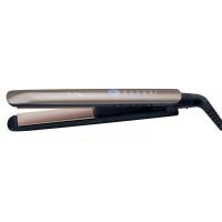REMINGTON - S8590 alisador de cabello