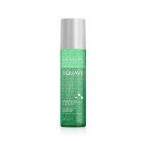 Revlon Equave Strengthening Acondicionador de pelo de uso profesional 200 ml Unisex