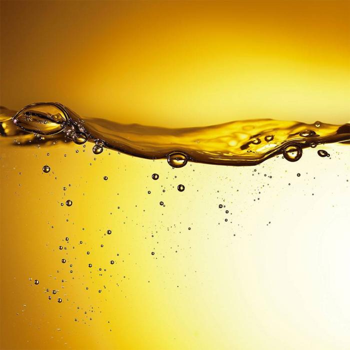 Imagen 8 del producto