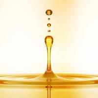 Imagen 7 del producto