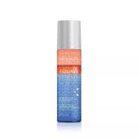 Revlon Pro Equave 3 Phases Spray para el pelo Mujeres 200 ml