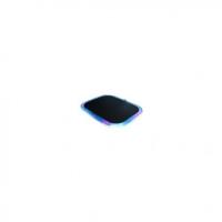Revoltec LightPad illuminated Negro