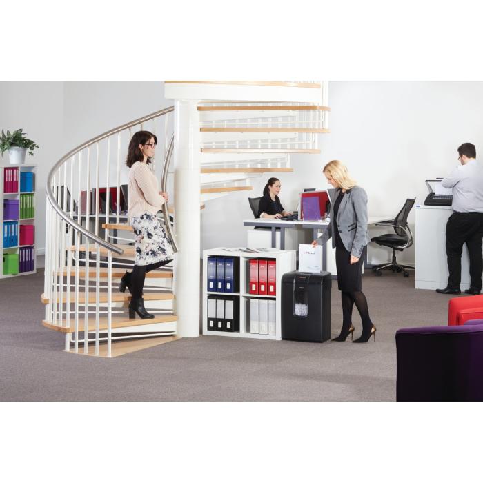 Imagen 16 del producto