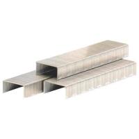 Rexel Grapas nº 23/17 - Caja 1000 u.