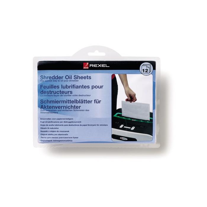 Imagen 9 del producto