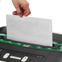 Imagen 5 del producto