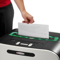 Imagen 6 del producto