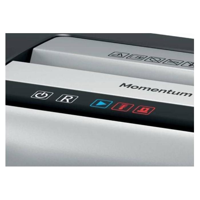 Imagen 5 del producto