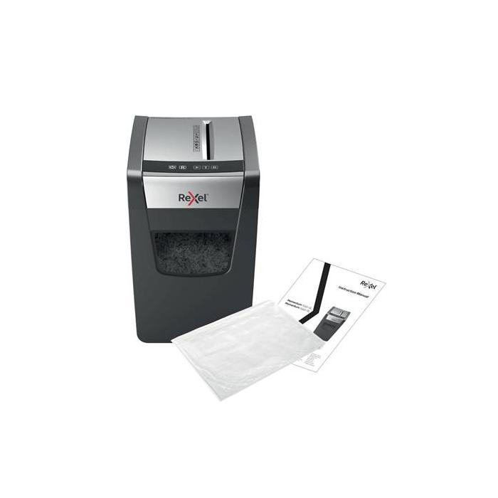 Imagen 8 del producto