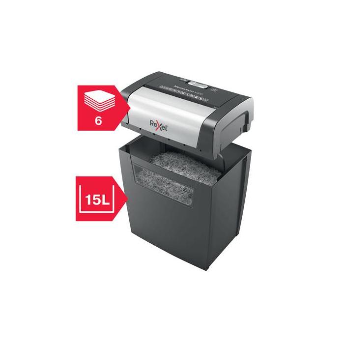 Imagen 6 del producto