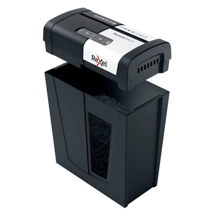 Imagen 2 del producto