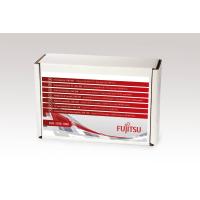 Ricoh 3708-100K Kit de consumibles