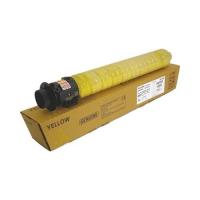 Ricoh 842562 cartucho de tóner 1 pieza(s) Original Amarillo