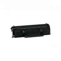 Ricoh Fax Toner Cartridge Black Original Negro 1 pieza(s)