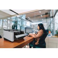 Imagen 8 del producto